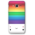 Samsung Galaxy J5 2015 Designer Hard-Plastic Phone Cover From Print Opera -Beautiful Colors