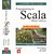 Programming in Scala Paperback  2017