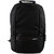 Acer Laptop Backpack For Daily use (Size 15.6 Inch)