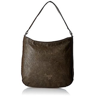 baggit side bags