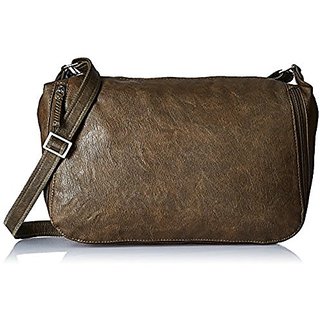 baggit pouches online