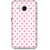 Samsung Galaxy J7 2015 Designer Hard-Plastic Phone Cover From Print Opera -Beautiful Hearts