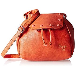 baggit side bags