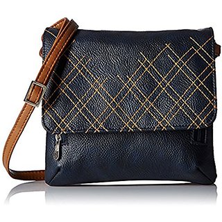 baggit sling bags new collection