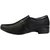 Men's Formal Shoes Combo from Footgear(Shoes-Combo-24)