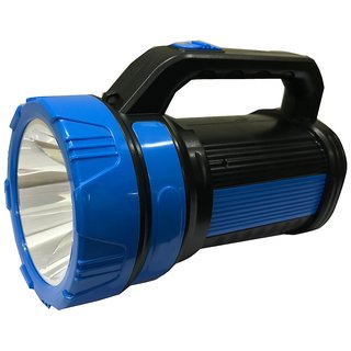 Buy Home Delight 10 Watt Heavy Duty Long Range Fast Charge rechargable