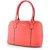 Daphne Women'S Handbag Peach (XB15-0017)