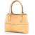 Daphne Women'S Handbag (Beige,Xb15-0031)