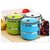 Hengli 2 container Lunch Box