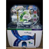 Aqua Fresh RO Water Purifier15 ltr. cap. (Swift Platinum)