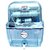 Aqua Fresh Dezire 15 Ltr. RO+UV Water Purifier