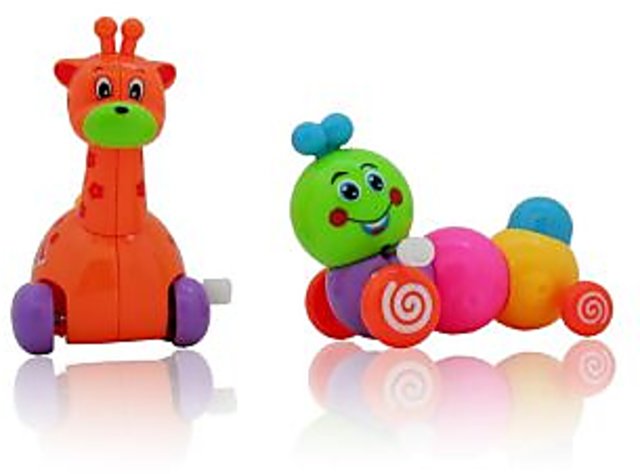 inexpensive baby toys