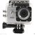 3Keys Digital Action Camera  Sports Camcorder 1080P full HD Camera DVR 30M Waterproof 2.0Inch TFT With 170 degree Wide