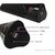 3Keys High Bass Wireless Bluetooth Speaker Mini Sound Bar For Best Quality Music With AUX Input FM  Micro SD Card