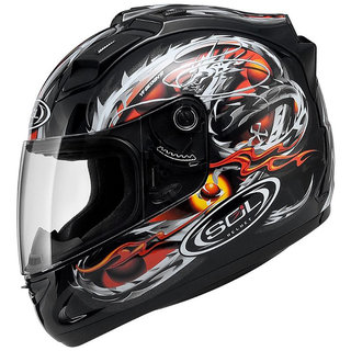 Sol outlet helmets online