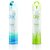 GENUINE Godrej Aer Perfumes Room Freshner Car Spray - set of 2 air freshener