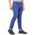 Black Bee Stylish Light Blue Jeans For Men