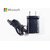 Microsoft Lumia Charger for Mobiles