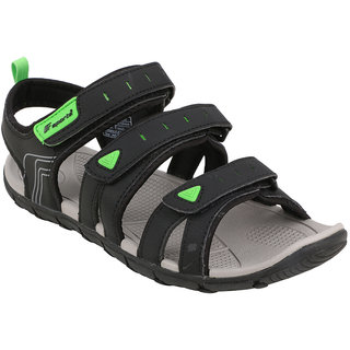 F sports sandals mens new arrivals