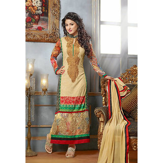 Shopclues salwar kameez hot sale