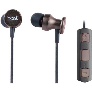 Boat headphones shopclues sale