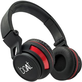 Boat headphones 2024 shopclues