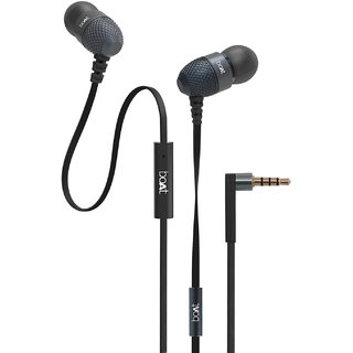 Shopclues boat 2025 earphones