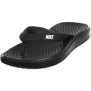 nike solay men's sandals