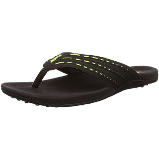 nike keeso thong slippers