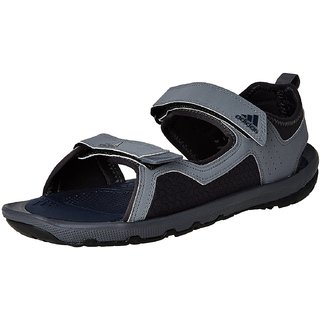 mens floaters online