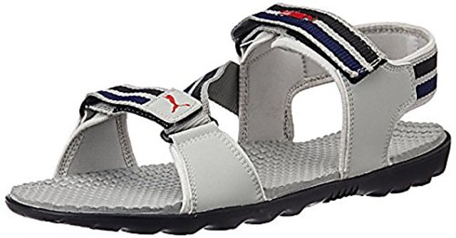 Puma jimmy cheap dp sandals