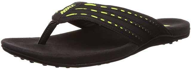 nike keeso thong slippers