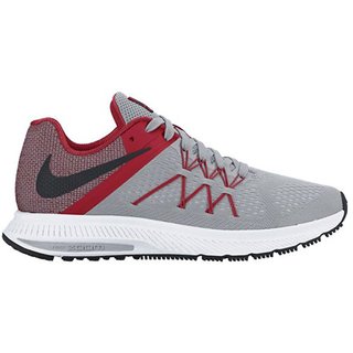 shopclues nike