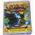 Pokemon Trading Card Album  2 Pocket Album Total 52 Pocket