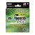 Fishing Line , Power Pro Spectra Braided , 1 kg to 8.40kg / O.12 MM