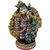 Paras Magic Krishna Idol