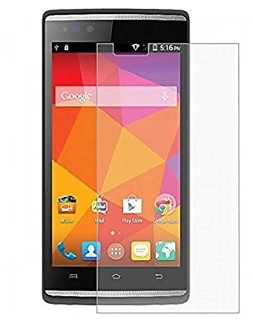 buy micromax canvas blaze 4g plus q414 temper glass perfect match excellent quality online 199 from shopclues shopclues