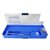 Pencil Box With LED Lamp - K072