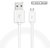Exclusive  Fast Charging and  Sync Cable For Android Phones