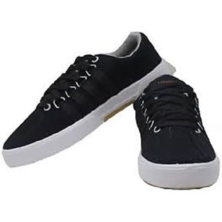 buy canvas shoes at lowest price