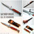 Prijam Knife Ak47 Push Button  Blade Size 12 (cm)