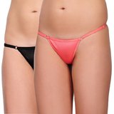 Buy Panties Online Upto 88 Off À¤­ À¤° À¤ À¤ Shopclues Com Offers and discounts on thong panties at rediff shopping. buy panties online upto 88 off