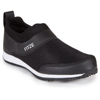 Shopclues online clearance shoes