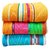 xy decor 2 bath towel (ss2)