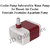 Cooler Pump Submersible Water Pump for Desert Air Cooler Fountain Fountains Aquarium Pump