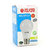 Polycab Lightup LED Bulb(White) 7W