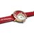mxre red color watch for woman By Prushti Fashion