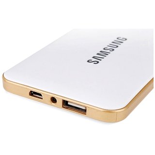 Buy Samsung 20000 Mah Power Bank With Usb Port For All Smart