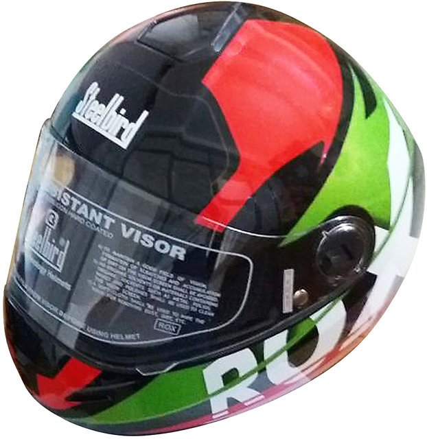 buy ls2 valiant 2 helmet II Blackout Modular HJC CL-12 Star Checker The LS2 Valiant II RZR XP 4 TURBO S Style:52V 13AH