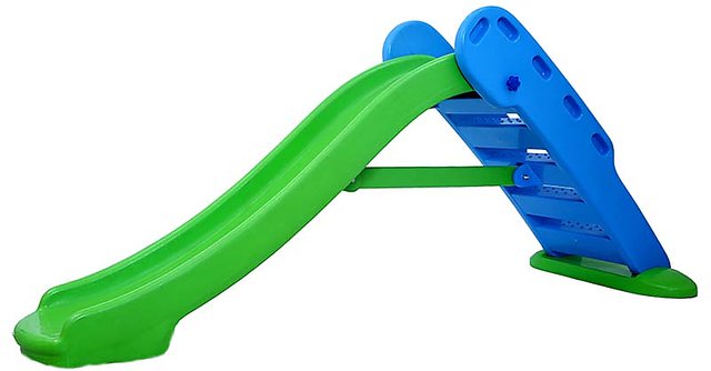 playgro slide online